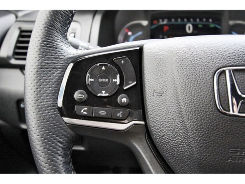 Used 2020 Honda Passport Elite image 15