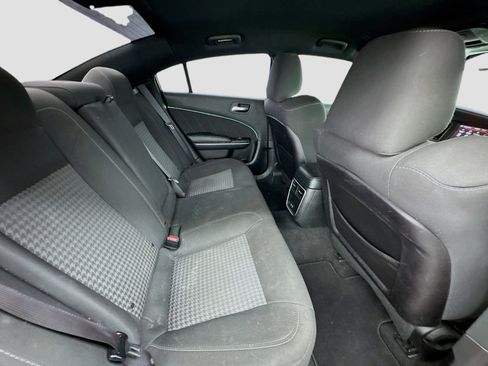 Used 2019 Dodge Charger GT image 18