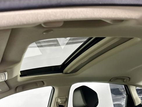 Certified 2024 Honda Accord Touring image 20