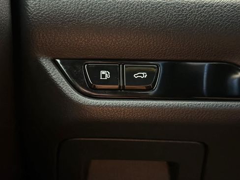 Certified 2024 Lexus NX 350h AWD image 30