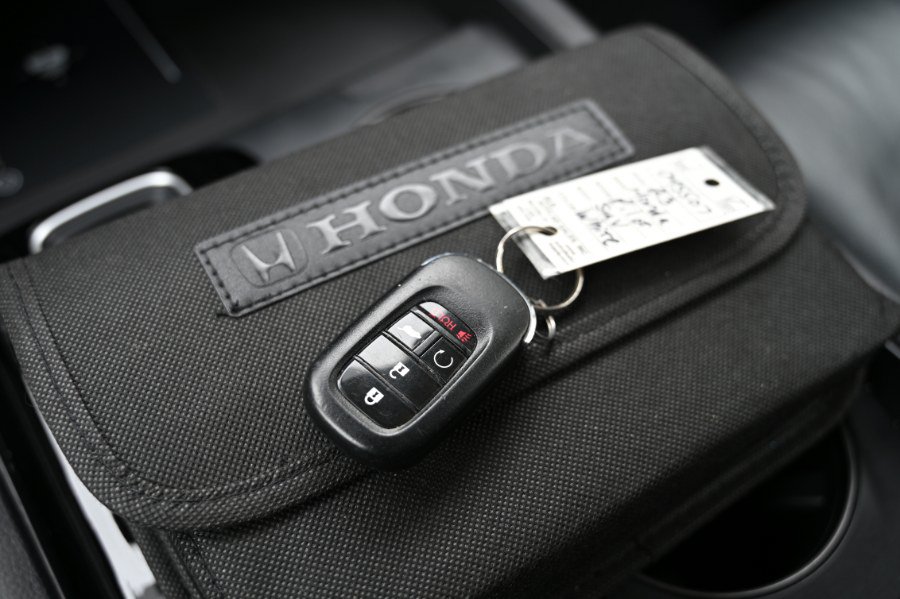 Used 2023 Honda Pilot EX-L image 31