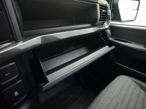 Used 2023 Ford F150 XL w/ STX Appearance Package image 29