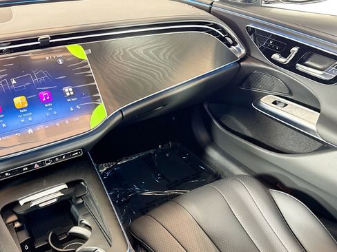 New 2026 Mercedes-Benz E 350 Sedan image 21