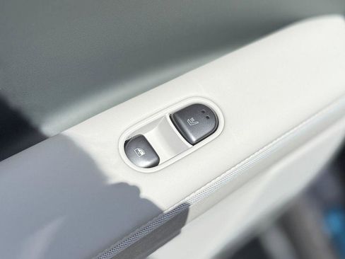 New 2026 Hyundai Ioniq 5 Limited image 11