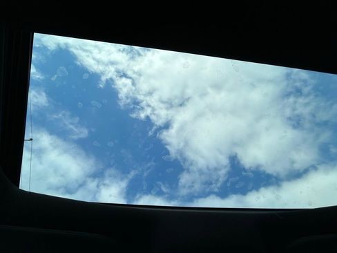 Certified 2023 Ford F150 Lariat w/ Equipment Group 502A High image 23