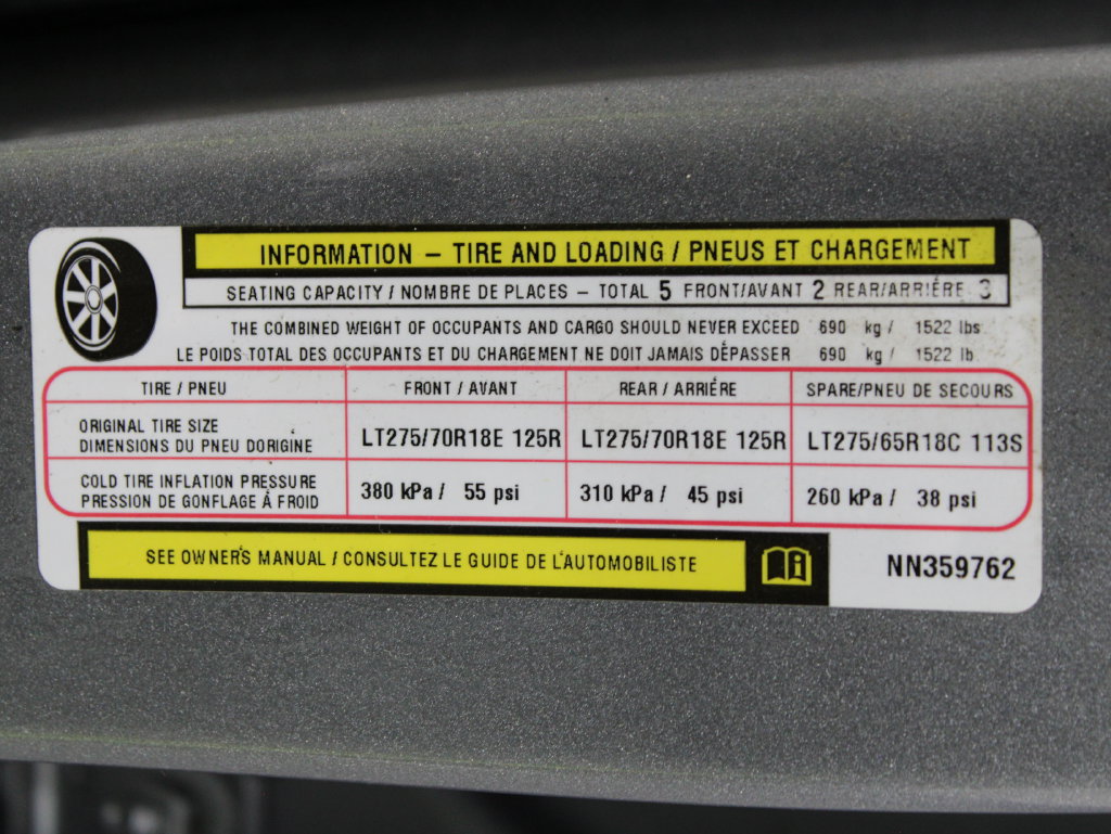 Used 2022 RAM 1500 Rebel w/ Rebel Level 2 Equipment Group AWD/4WD image 68