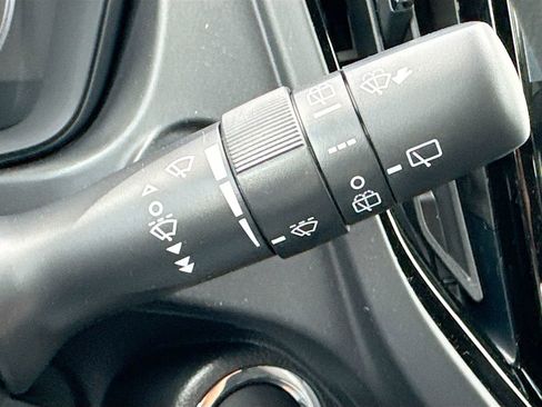 New 2026 Subaru Forester Sport image 13