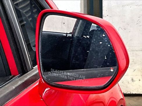 Used 2007 Honda Fit Sport image 22