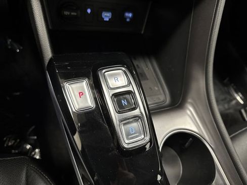 Used 2022 Hyundai Sonata Limited image 20