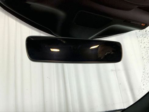 Used 2023 Lincoln Nautilus Reserve w/ Monochromatic Package image 17