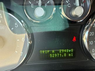Used 2007 Mercury Milan FWD 360° Tour