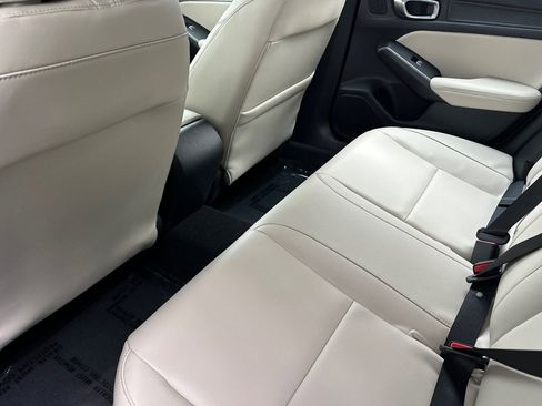 New 2026 Acura Integra A-Spec image 14