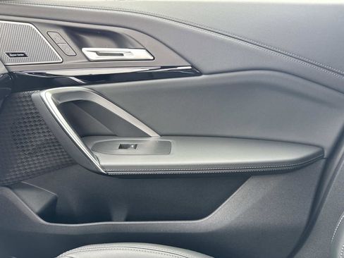 New 2026 BMW X1 xDrive28i w/ Technology Package image 23