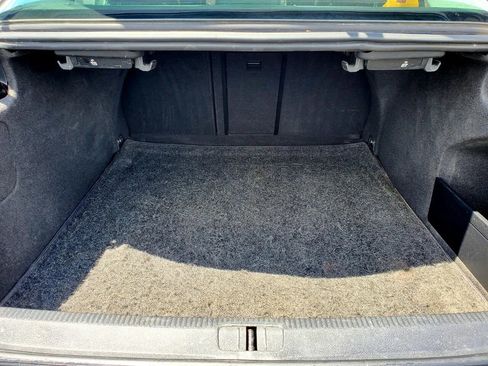 Used 2013 Volkswagen CC Sport image 7