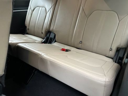 Used 2024 Ford Expedition Max Limited image 13