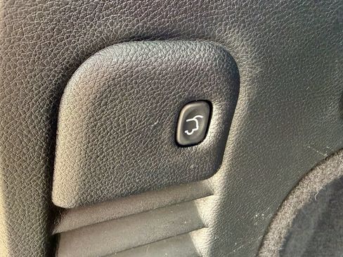 Used 2015 Jeep Grand Cherokee Limited AWD/4WD image 19