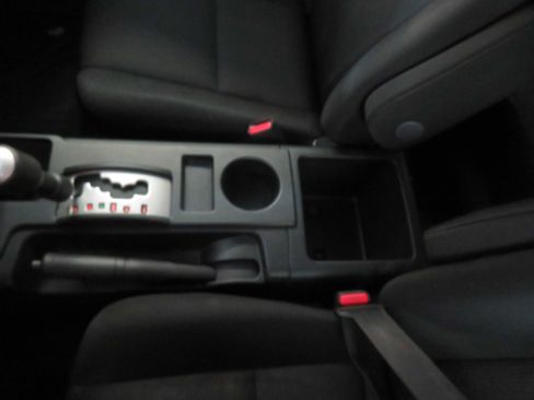 Used 2014 Toyota FJ Cruiser 4WD w/ Upgrade Package image 45