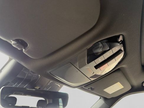 New 2027 Kia Telluride EX X-Line AWD/4WD image 27