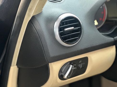 Used 2011 Audi A3 2.0T Premium Plus image 8