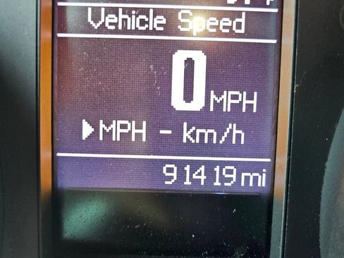 Used 2011 Chrysler 300 C w/ Sound Group RWD image 34