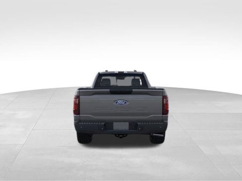 New 2026 Ford F150 XL AWD/4WD image 6