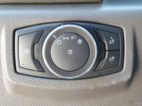 Used 2020 Ford Expedition Max XLT AWD/4WD image 29