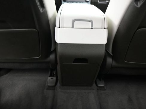 Used 2024 Hyundai Santa Fe Calligraphy FWD image 46