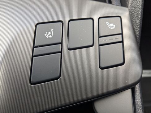 New 2026 Kia Sportage EX AWD/4WD image 20