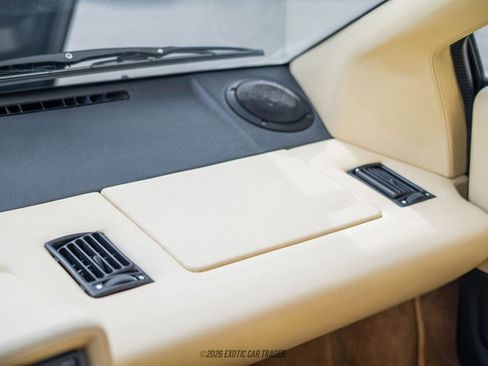 Used 1995 Lotus Esprit S4s image 26