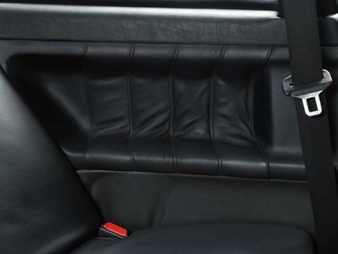 Used 1996 BMW M3 Coupe image 94