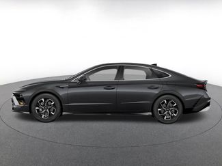Used 2025 Hyundai Sonata SEL FWD video 2