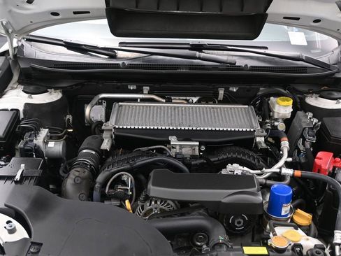 Used 2022 Subaru Outback Wilderness image 15