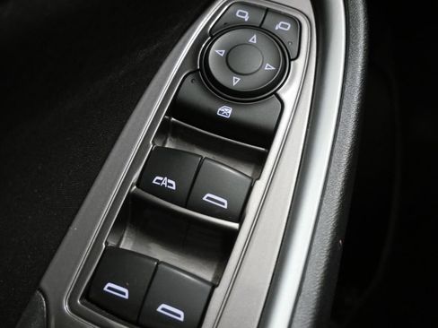 Used 2023 Chevrolet Malibu LT FWD image 12