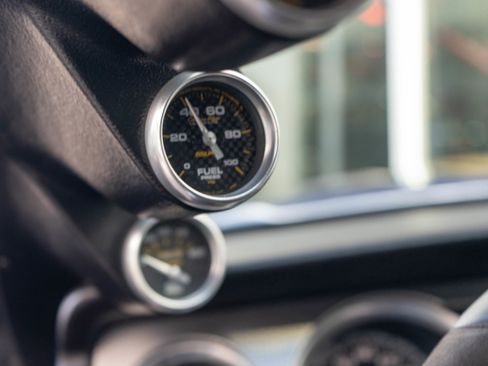 Used 2012 Ford Mustang Shelby GT500 w/ SVT Performance Pkg image 20