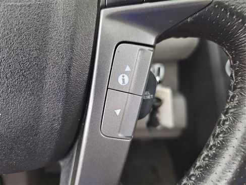 Used 2015 Honda Pilot Touring image 28