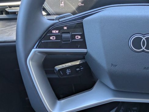 New 2026 Audi Q5 Premium Plus AWD/4WD image 16
