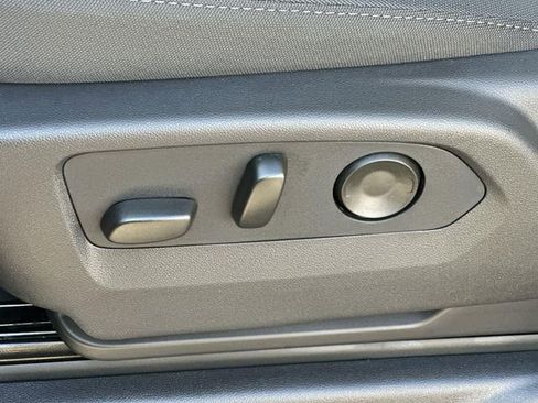 New 2026 GMC Sierra 1500 Pro w/ 1SA Safety Plus Package image 19