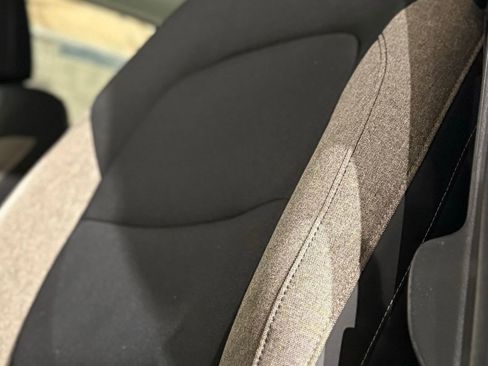 New 2026 Ford Bronco Sport Big Bend w/ Convenience Package image 38