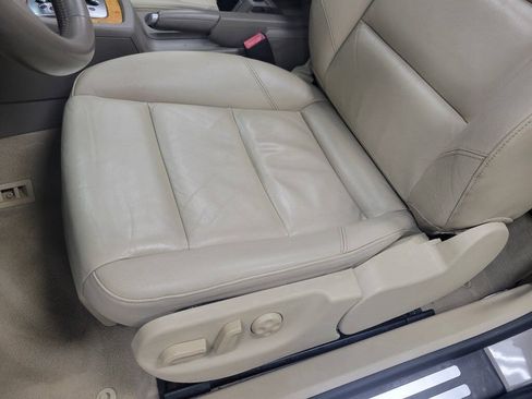Used 2008 Audi A4 2.0T FWD image 36