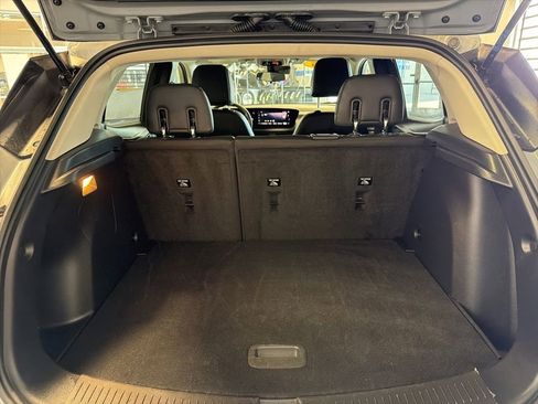 Used 2025 Buick Encore GX Preferred FWD image 26