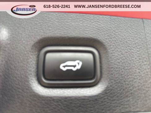 Used 2023 Hyundai Santa Fe SEL AWD/4WD image 31