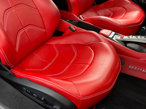 Used 2017 Ferrari 488 GTB image 36