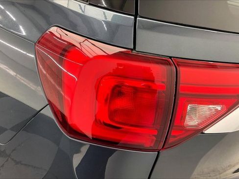 Used 2019 GMC Acadia Denali w/ Technology Package image 29