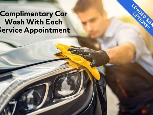 Used 2025 BMW 740i 740i image 37