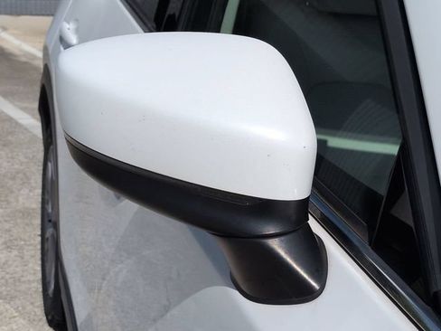 Used 2020 MAZDA CX-5 Grand Touring AWD/4WD image 12