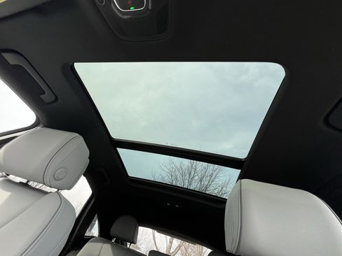 Used 2025 Audi Q5 2.0T Premium Plus image 29