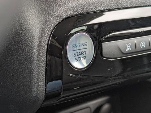 Used 2023 Ford Escape Active w/ Tech Pack #1 AWD/4WD image 15