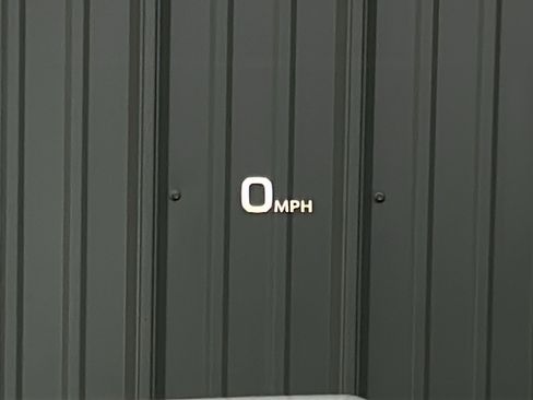 Used 2025 GMC Yukon XL Denali Ultimate image 24