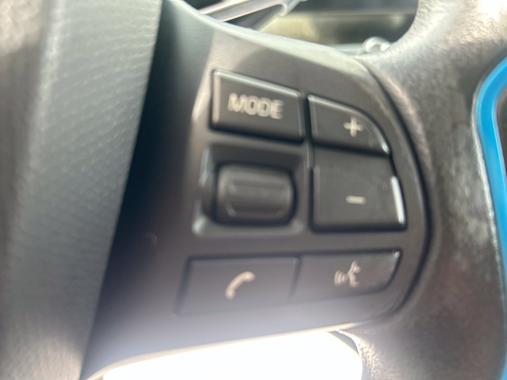 Used 2019 BMW i3 RWD image 25