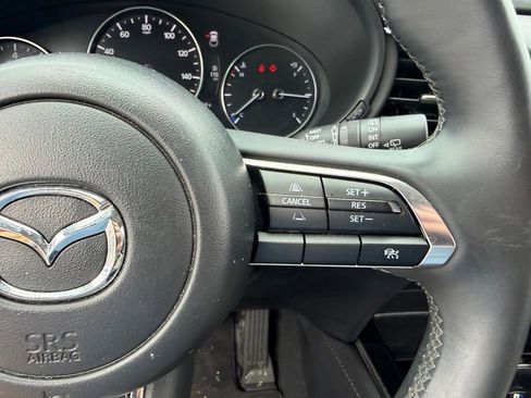 Used 2024 MAZDA CX-30 AWD 2.5 S w/ Preferred Package image 30